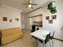 2-locali-a-terracina