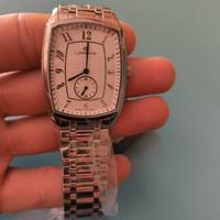 OROLOGIO UOMO LORENZ TRIOMPHE - NUOVO