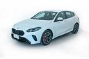 bmw-118-118d-msport-pro