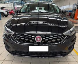 FIAT Tipo 1.4 T-Jet 120CV GPL SW Easy