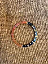 Ghiera gmt 16700 16710