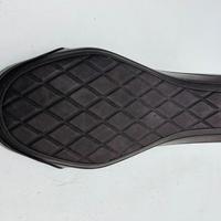 SELLA CLASSIC DUCATI SCRAMBLER 400 800 96880161A