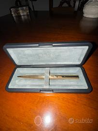 Penn Parker Vintage anni 50   MAI USATA