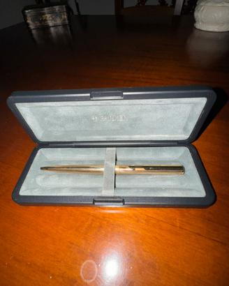 Penn Parker Vintage anni 50   MAI USATA