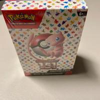 Pokemon 151