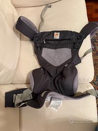 Ergo Baby Marsupio