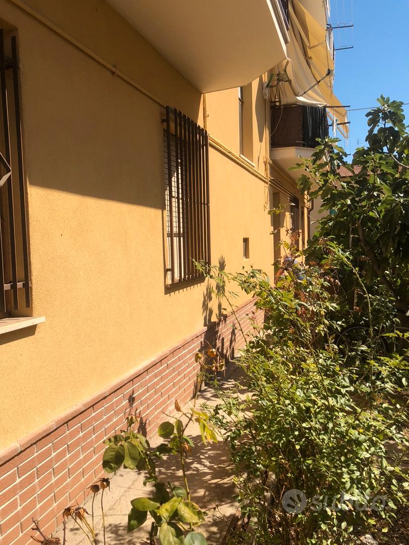 Appartamento – San Salvo, Chieti - Altro