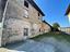 Immagine 28