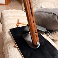 Piastra asciugacapelli Dyson corrale