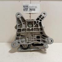 SUPPORTO CAMBIO AUDI A6 Avant Serie C7 (4G5) 4M0.3