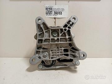 SUPPORTO CAMBIO AUDI A6 Avant Serie C7 (4G5) 4M0.3