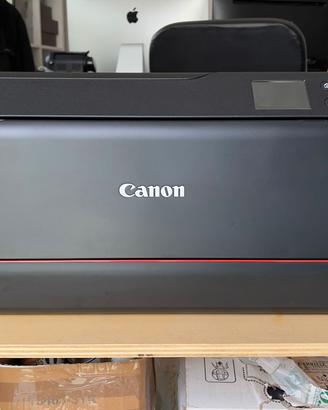 Stampante Canon imagePROGRAF Pro1000