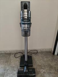 aspirapolvere Samsung