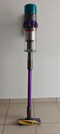 Dyson gen5detect 