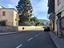 Immagine 11