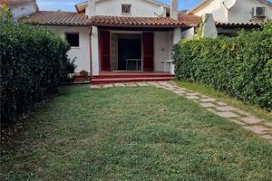 V003938 NUMANA VILLETTA INDIPENDENTE