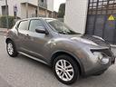 nissan-juke-1-6-tekna-euro-5