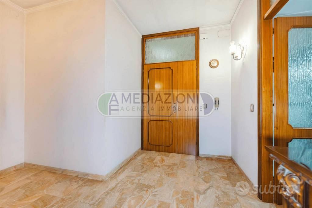 Casa – Mira, Venezia - Altro