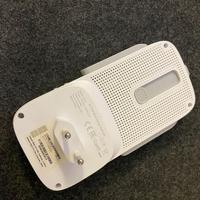 TP-Link RE450 Ripetitore Wireless