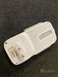 TP-Link RE450 Ripetitore Wireless
