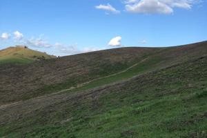 Terreno agricolo 7 ettari