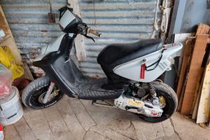 booster ng 