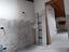 Immagine 19