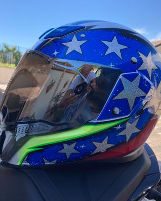 Casco