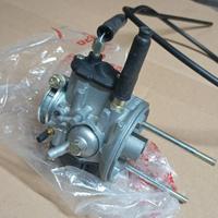 Carburatore Dellorto 18/16 Ape Piaggio