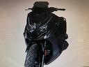 4519193-cupolino-sport-fume-kimco-dt-x360-2021