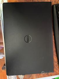 Portatile DELL Vostro 3558