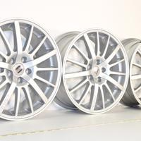 Cerchi Originali SEAT IBIZA + Spedizione Gratis
