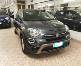 Fiat 500X 1.3 MultiJet 95 CV Business