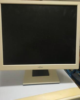 Schermo per Pc