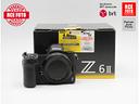 nikon-z6-ii
