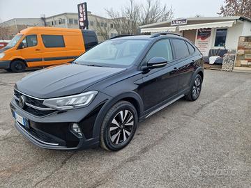 Volkswagen Taigo 1.0 TSI 95 CV Life