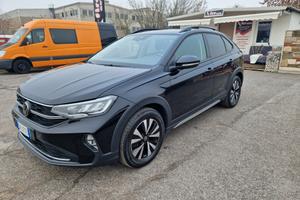 Volkswagen Taigo 1.0 TSI 95 CV Life