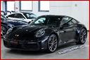 porsche-992-carrera-s