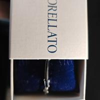 braccialetto uomo Morellato 