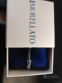 braccialetto uomo Morellato 