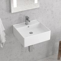 Lavabo Sospeso Lt 2005 Karag