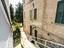 Immagine 18