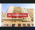 2-locali-a-roma