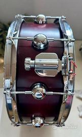 Rullante Ds private collection