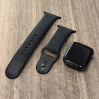 Apple Watch serie 6
