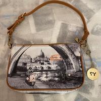 Borsetta Y not donna