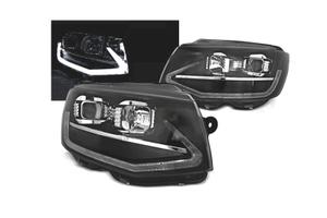 FARI VOLKSWAGEN VW T6 LUCE DIURNA CARAVELLE 15-19 