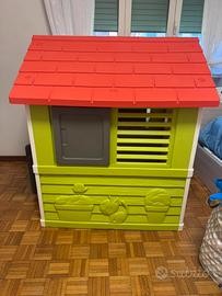 Casetta per Bambini | Smoby