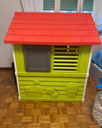 Casetta per Bambini | Smoby