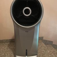 Ventilatore Raffrescatore Argo “Polifemo”